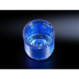 Rittal SG 2369.040