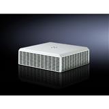 Rittal SK 3164.620