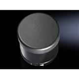 Rittal SG 2376.020