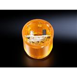 Rittal SG 2371.070