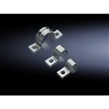 Rittal SZ 2367.160
