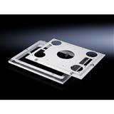 Rittal SK 3286.800