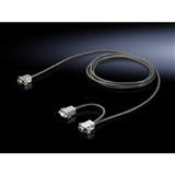 Rittal SK 3124.100