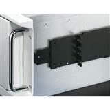 Rittal TS 3659.180