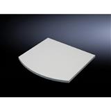 Rittal IW 6902.100