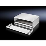 Rittal TP 4757.500