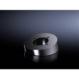 Rittal CP 6664.100