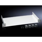 Rittal DK 7241.500