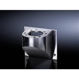 Rittal CP 6665.500