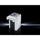 Rittal IW 6900.400