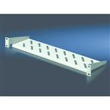 Rittal DK 7119.140