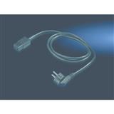 Rittal DK 7200.210