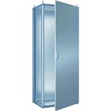 Rittal TS 8452.600