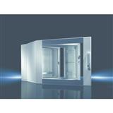 Rittal DK 7706.135