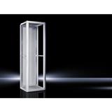 Rittal TS 8438.510
