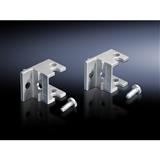 Rittal TS 8800.370