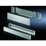 Rittal TS 8702.200