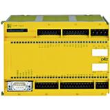 Pilz 773100