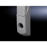 Rittal TS 8611.330
