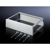 Rittal TS 8801.745