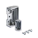 Rittal TS 8800.330
