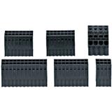 Pilz 783100