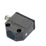 Balluff BES 516-341-H2-Y-S4