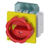 Siemens 3LD2103-1TP53