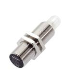 Balluff BES M18MI-PSC80B-S04K