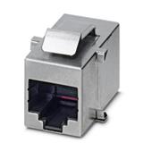Phoenix Contact VS-08-BU-RJ45/BU