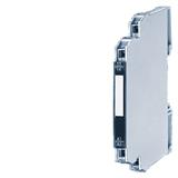 Siemens 3TX7005-1MF00