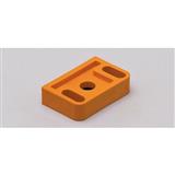 Ifm Electronic MOUNTING BRACKET 10MM/IND