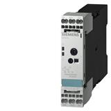 Siemens 3RP1525-2AP30