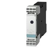 Siemens 3RP1574-2NP30