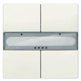 Siemens 5WG1286-2AB11