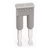 Wago 281-482