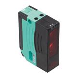 Pepperl+Fuchs RLK28-8-H-2000-IR-Z/31/116