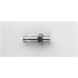 Ifm Electronic IFB3004BAPKG/M/V4A/US-104-DPO