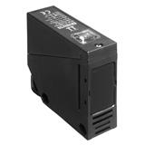 Pepperl+Fuchs RL39-8-800/32/40a/82a/116