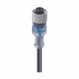 Lumberg Automation RKT/LED A 4-3-224/10 M