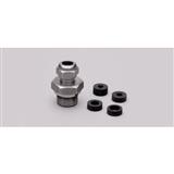 Ifm Electronic CLAMP FITTING G1/2