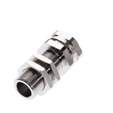 Balluff BES 12,0-KH-2L/W
