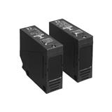 Pepperl+Fuchs LA39/LK39/31/40a/116