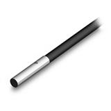 Balluff BES 516-3007-E2-X-01,5