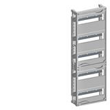 Siemens 8GK4001-5KK11
