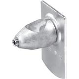 Sick BEF-KHS-D01 UNIVERSAL-KLEMMHALTER