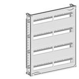 Siemens 8GK4001-4KK22