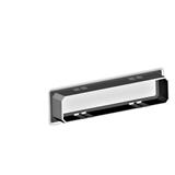 Siemens 8GK9100-0KK00