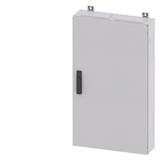 Siemens 8GK1032-4KK21
