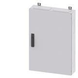 Siemens 8GK1032-3KK21